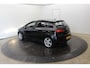 SEAT Leon 1.6 Reference Distri vervangen 2024 APK 10-2026