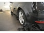 SEAT Leon 1.6 Reference Distri vervangen 2024 APK 10-2026