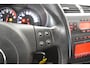 SEAT Leon 1.6 Reference Distri vervangen 2024 APK 10-2026