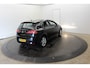 SEAT Leon 1.6 Reference Distri vervangen 2024 APK 10-2026