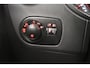 SEAT Leon 1.6 Reference Distri vervangen 2024 APK 10-2026