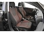 SEAT Leon 1.6 Reference Distri vervangen 2024 APK 10-2026