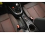 SEAT Leon 1.6 Reference Distri vervangen 2024 APK 10-2026