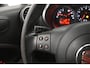 SEAT Leon 1.6 Reference Distri vervangen 2024 APK 10-2026