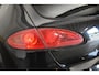 SEAT Leon 1.6 Reference Distri vervangen 2024 APK 10-2026