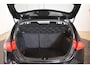 SEAT Leon 1.6 Reference Distri vervangen 2024 APK 10-2026