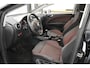 SEAT Leon 1.6 Reference Distri vervangen 2024 APK 10-2026
