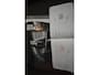 SEAT Leon 1.6 Reference Distri vervangen 2024 APK 10-2026
