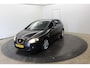 SEAT Leon 1.6 Reference Distri vervangen 2024 APK 10-2026