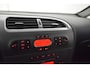 SEAT Leon 1.6 Reference Distri vervangen 2024 APK 10-2026