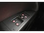 SEAT Leon 1.6 Reference Distri vervangen 2024 APK 10-2026