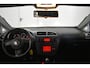 SEAT Leon 1.6 Reference Distri vervangen 2024 APK 10-2026
