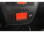 SEAT Leon 1.6 Reference Distri vervangen 2024 APK 10-2026