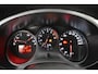 SEAT Leon 1.6 Reference Distri vervangen 2024 APK 10-2026