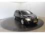SEAT Leon 1.6 Reference Distri vervangen 2024 APK 10-2026