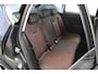 SEAT Leon 1.6 Reference Distri vervangen 2024 APK 10-2026