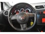 SEAT Leon 1.6 Reference Distri vervangen 2024 APK 10-2026