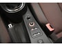 SEAT Leon 1.6 Reference Distri vervangen 2024 APK 10-2026