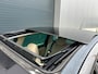Fiat Croma 2.2i 16V Dynamic AUT PANO CLIMA NAP