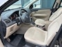 Fiat Croma 2.2i 16V Dynamic AUT PANO CLIMA NAP