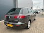 Fiat Croma 2.2i 16V Dynamic AUT PANO CLIMA NAP