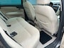 Fiat Croma 2.2i 16V Dynamic AUT PANO CLIMA NAP