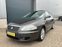 Fiat Croma 2.2i 16V Dynamic AUT PANO CLIMA NAP