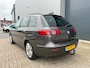 Fiat Croma 2.2i 16V Dynamic AUT PANO CLIMA NAP