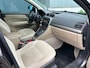 Fiat Croma 2.2i 16V Dynamic AUT PANO CLIMA NAP