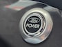 Ford Kuga 1.6 Titanium AIRCO KEYLESS LEER STOF PDC CC