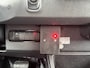 Mercedes-Benz Sprinter 314 2.2 CDI L2H2 EURO VI-D Werkplaats inrichting Airco Cruise controle Trekhaak 2800kg Kastinrichting Omvormer Apple carplay 1e Eigenaar Euro 6 Bpm vrij voor particulier gebruik!!