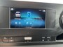 Mercedes-Benz Sprinter 314 2.2 CDI L2H2 EURO VI-D Werkplaats inrichting Airco Cruise controle Trekhaak 2800kg Kastinrichting Omvormer Apple carplay 1e Eigenaar Euro 6 Bpm vrij voor particulier gebruik!!