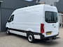 Mercedes-Benz Sprinter 314 2.2 CDI L2H2 EURO VI-D Werkplaats inrichting Airco Cruise controle Trekhaak 2800kg Kastinrichting Omvormer Apple carplay 1e Eigenaar Euro 6 Bpm vrij voor particulier gebruik!!