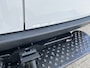 Mercedes-Benz Sprinter 314 2.2 CDI L2H2 EURO VI-D Werkplaats inrichting Airco Cruise controle Trekhaak 2800kg Kastinrichting Omvormer Apple carplay 1e Eigenaar Euro 6 Bpm vrij voor particulier gebruik!!