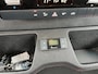 Mercedes-Benz Sprinter 314 2.2 CDI L2H2 EURO VI-D Werkplaats inrichting Airco Cruise controle Trekhaak 2800kg Kastinrichting Omvormer Apple carplay 1e Eigenaar Euro 6 Bpm vrij voor particulier gebruik!!