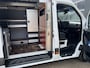 Mercedes-Benz Sprinter 314 2.2 CDI L2H2 EURO VI-D Werkplaats inrichting Airco Cruise controle Trekhaak 2800kg Kastinrichting Omvormer Apple carplay 1e Eigenaar Euro 6 Bpm vrij voor particulier gebruik!!