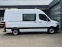 Mercedes-Benz Sprinter 314 2.2 CDI L2H2 EURO VI-D Werkplaats inrichting Airco Cruise controle Trekhaak 2800kg Kastinrichting Omvormer Apple carplay 1e Eigenaar Euro 6 Bpm vrij voor particulier gebruik!!