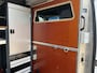 Mercedes-Benz Sprinter 314 2.2 CDI L2H2 EURO VI-D Werkplaats inrichting Airco Cruise controle Trekhaak 2800kg Kastinrichting Omvormer Apple carplay 1e Eigenaar Euro 6 Bpm vrij voor particulier gebruik!!