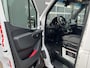Mercedes-Benz Sprinter 314 2.2 CDI L2H2 EURO VI-D Werkplaats inrichting Airco Cruise controle Trekhaak 2800kg Kastinrichting Omvormer Apple carplay 1e Eigenaar Euro 6 Bpm vrij voor particulier gebruik!!