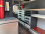 Mercedes-Benz Sprinter 314 2.2 CDI L2H2 EURO VI-D Werkplaats inrichting Airco Cruise controle Trekhaak 2800kg Kastinrichting Omvormer Apple carplay 1e Eigenaar Euro 6 Bpm vrij voor particulier gebruik!!