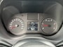 Mercedes-Benz Sprinter 314 2.2 CDI L2H2 EURO VI-D Werkplaats inrichting Airco Cruise controle Trekhaak 2800kg Kastinrichting Omvormer Apple carplay 1e Eigenaar Euro 6 Bpm vrij voor particulier gebruik!!