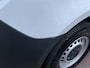 Mercedes-Benz Sprinter 314 2.2 CDI L2H2 EURO VI-D Werkplaats inrichting Airco Cruise controle Trekhaak 2800kg Kastinrichting Omvormer Apple carplay 1e Eigenaar Euro 6 Bpm vrij voor particulier gebruik!!