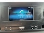 Mercedes-Benz Sprinter 314 2.2 CDI L2H2 EURO VI-D Werkplaats inrichting Airco Cruise controle Trekhaak 2800kg Kastinrichting Omvormer Apple carplay 1e Eigenaar Euro 6 Bpm vrij voor particulier gebruik!!