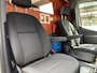 Mercedes-Benz Sprinter 314 2.2 CDI L2H2 EURO VI-D Werkplaats inrichting Airco Cruise controle Trekhaak 2800kg Kastinrichting Omvormer Apple carplay 1e Eigenaar Euro 6 Bpm vrij voor particulier gebruik!!