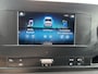 Mercedes-Benz Sprinter 314 2.2 CDI L2H2 EURO VI-D Werkplaats inrichting Airco Cruise controle Trekhaak 2800kg Kastinrichting Omvormer Apple carplay 1e Eigenaar Euro 6 Bpm vrij voor particulier gebruik!!