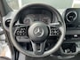 Mercedes-Benz Sprinter 314 2.2 CDI L2H2 EURO VI-D Werkplaats inrichting Airco Cruise controle Trekhaak 2800kg Kastinrichting Omvormer Apple carplay 1e Eigenaar Euro 6 Bpm vrij voor particulier gebruik!!