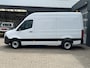 Mercedes-Benz Sprinter 314 2.2 CDI L2H2 EURO VI-D Werkplaats inrichting Airco Cruise controle Trekhaak 2800kg Kastinrichting Omvormer Apple carplay 1e Eigenaar Euro 6 Bpm vrij voor particulier gebruik!!