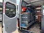 Mercedes-Benz Sprinter 314 2.2 CDI L2H2 EURO VI-D Werkplaats inrichting Airco Cruise controle Trekhaak 2800kg Kastinrichting Omvormer Apple carplay 1e Eigenaar Euro 6 Bpm vrij voor particulier gebruik!!