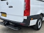 Mercedes-Benz Sprinter 314 2.2 CDI L2H2 EURO VI-D Werkplaats inrichting Airco Cruise controle Trekhaak 2800kg Kastinrichting Omvormer Apple carplay 1e Eigenaar Euro 6 Bpm vrij voor particulier gebruik!!