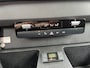 Mercedes-Benz Sprinter 314 2.2 CDI L2H2 EURO VI-D Werkplaats inrichting Airco Cruise controle Trekhaak 2800kg Kastinrichting Omvormer Apple carplay 1e Eigenaar Euro 6 Bpm vrij voor particulier gebruik!!